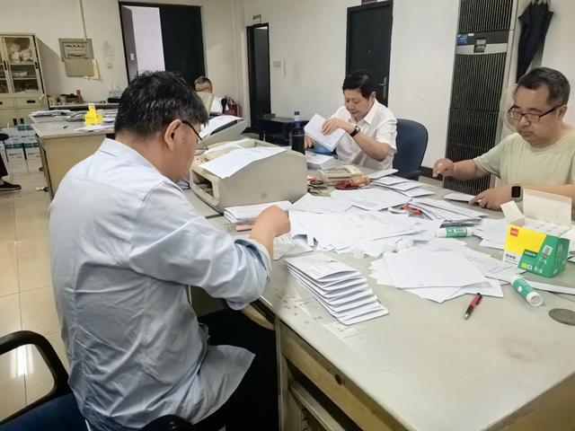 6015我会想念你的！ky开元棋牌0375(图7)