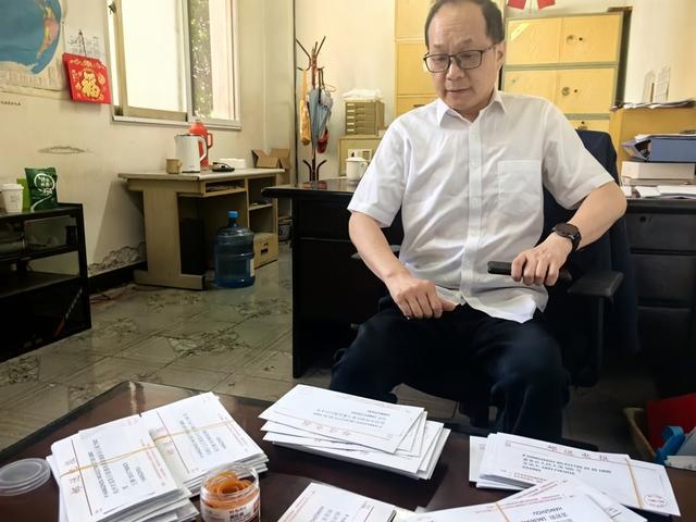 6015我会想念你的！ky开元棋牌0375(图3)