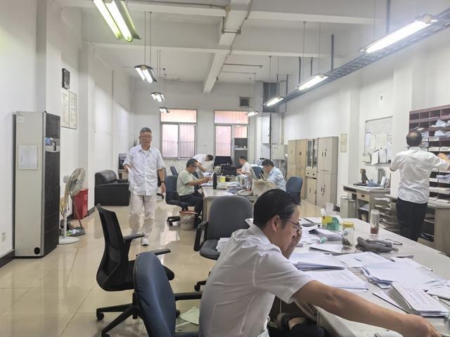 6015我会想念你的！ky开元棋牌0375(图6)
