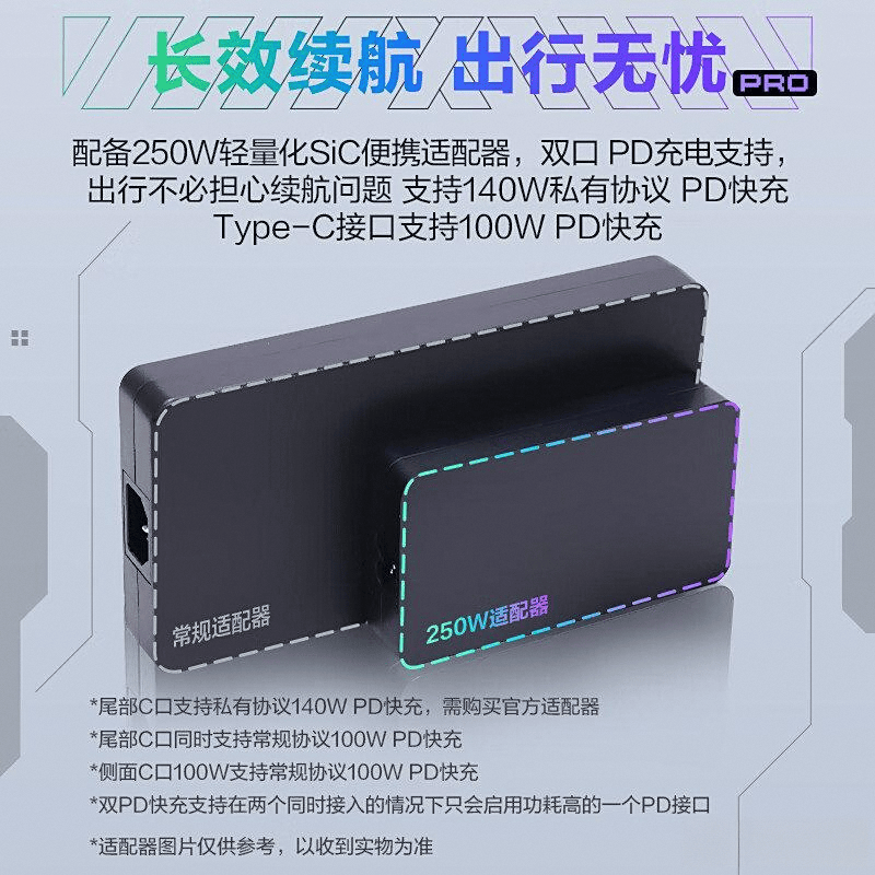 荐与选购指南：深度测评与推荐开元ky棋牌