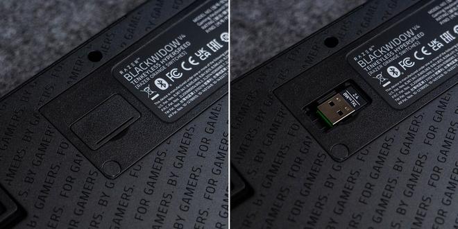 ”雷蛇黑寡妇蜘蛛V4竞技极速版体验开元棋牌网站通往“客制化”的“捷径(图21) ”雷蛇黑寡妇蜘蛛V4竞技极速版体验开元棋牌网站通往“客制化”的“捷径(图21)