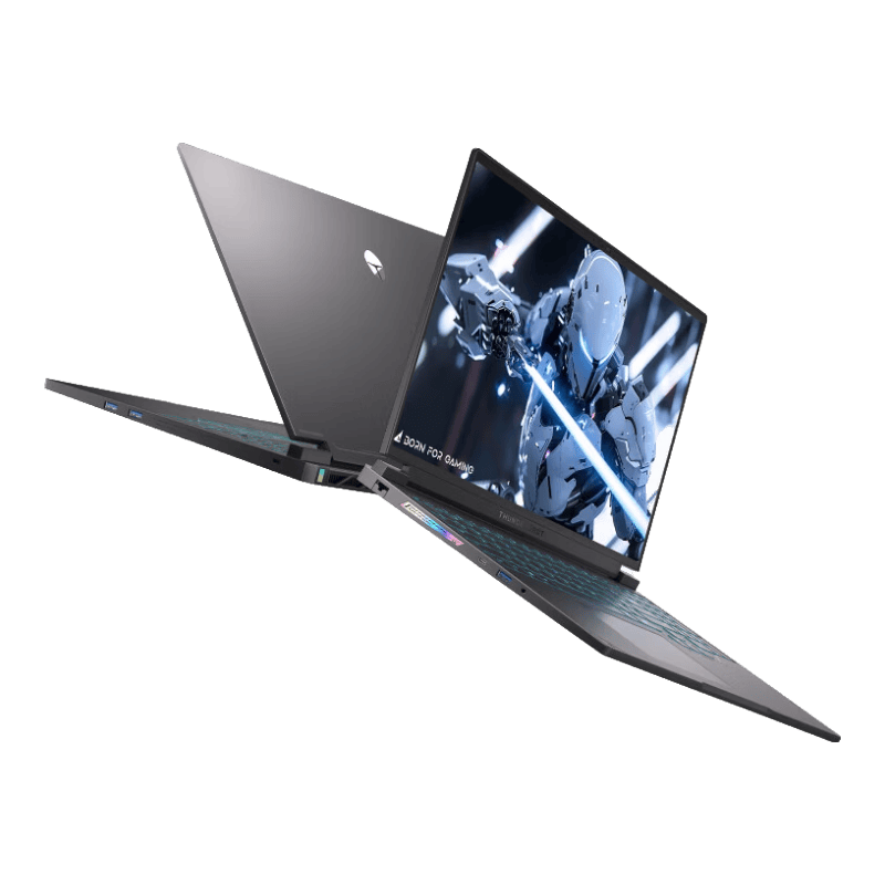 比评测:微星、雷神与ROG的巅峰之争开元棋牌网站2025年高性能游戏本对(图2) 比评测:微星、雷神与ROG的巅峰之争开元棋牌网站2025年高性能游戏本对(图2)