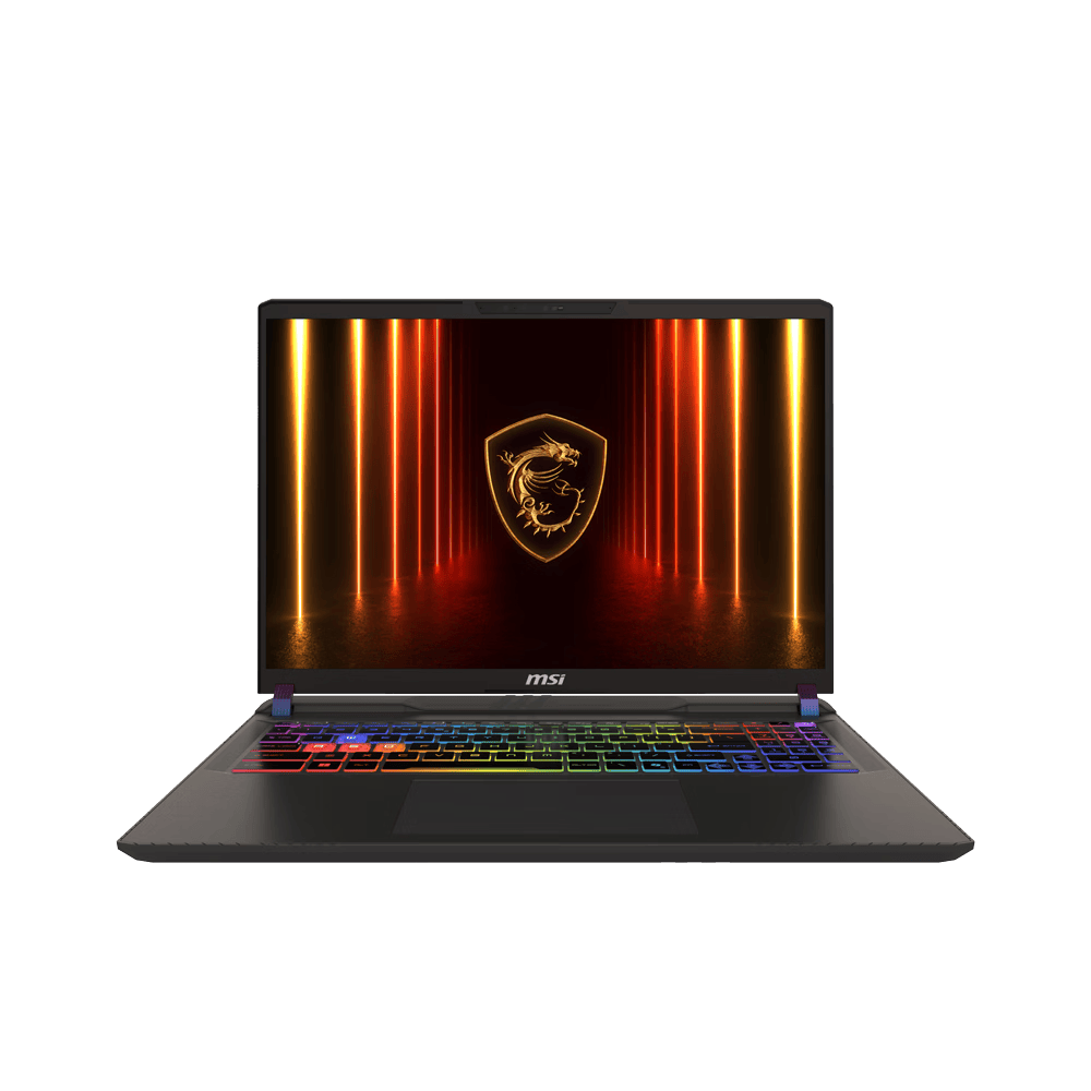 比评测:微星、雷神与ROG的巅峰之争开元棋牌网站2025年高性能游戏本对(图3) 比评测:微星、雷神与ROG的巅峰之争开元棋牌网站2025年高性能游戏本对(图3)