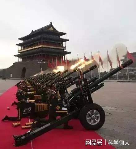 不只是直播是刻进血脉的集体心跳！开元棋牌全球几十亿围观：93阅兵(图3)