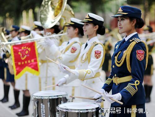 不只是直播是刻进血脉的集体心跳！开元棋牌全球几十亿围观：93阅兵(图2)