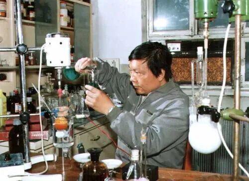 失！吴锋逝世已变黑白开元棋牌app重大损(图3)