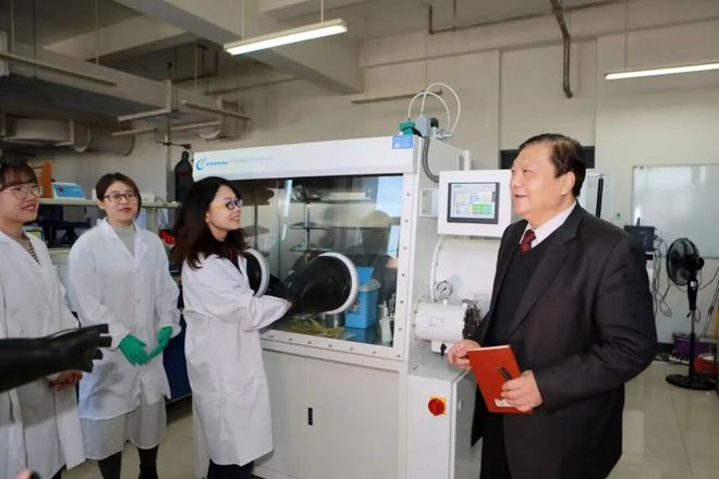 失！吴锋逝世已变黑白开元棋牌app重大损(图1)